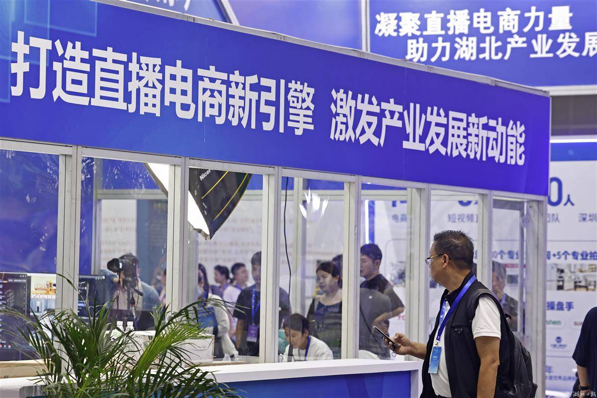新加坡金沙网站检测